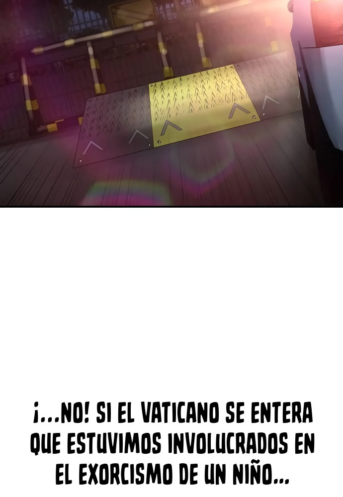 Oficina de sanacion Capitulo 7 página 37