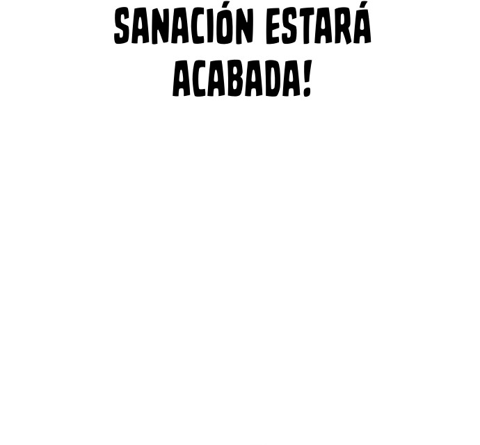 Oficina de sanacion Capitulo 7 página 40