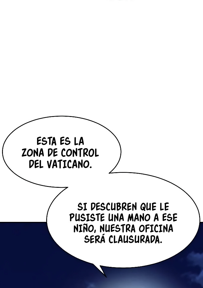 Oficina de sanacion Capitulo 7 página 48
