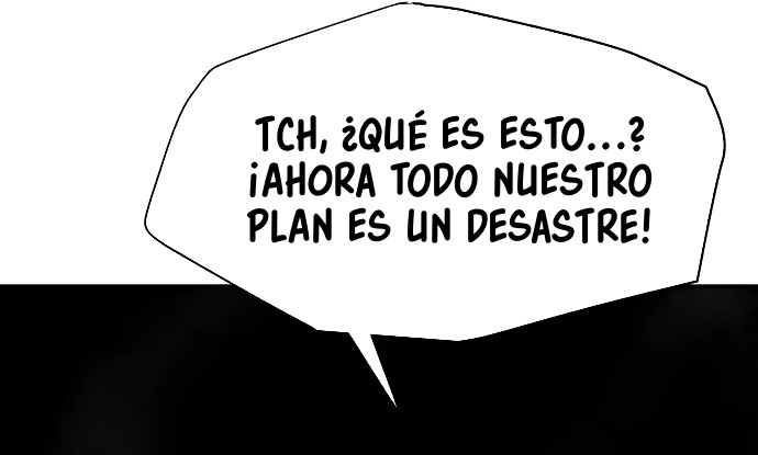 Oficina de sanacion Capitulo 7 página 70