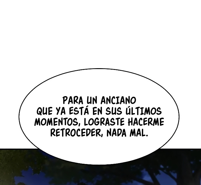Oficina de sanacion Capitulo 7 página 77