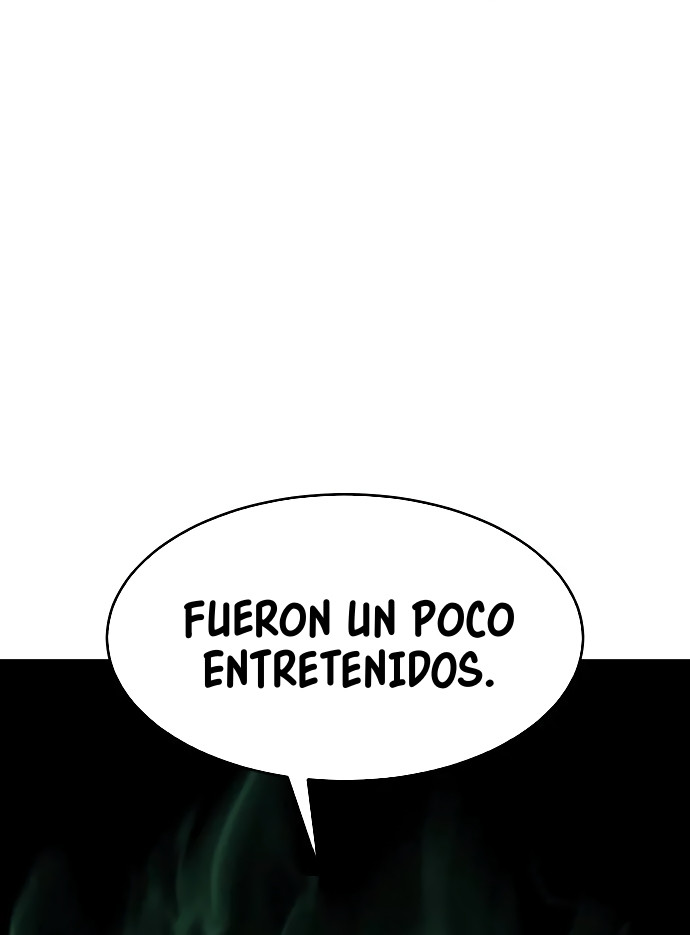 Oficina de sanacion Capitulo 7 página 79