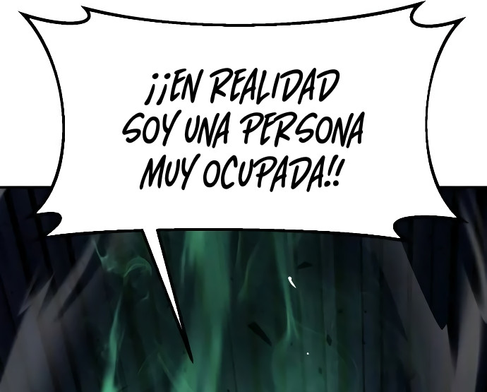 Oficina de sanacion Capitulo 7 página 82