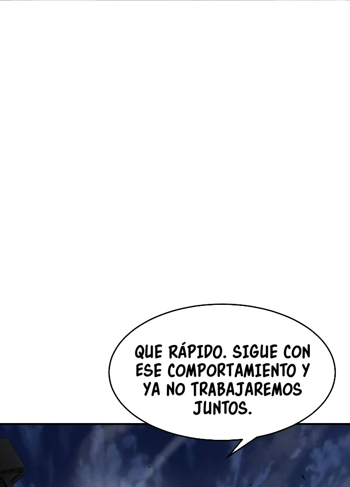 Oficina de sanacion Capitulo 7 página 97
