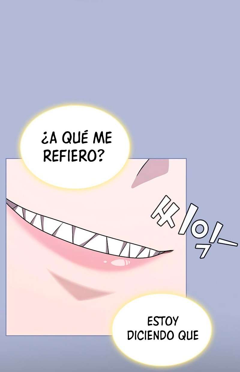 la torre del tutorial con el jugador avanzado Capitulo 142 página 45