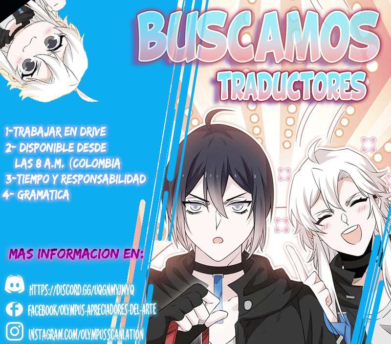 la torre del tutorial con el jugador avanzado Capitulo 145 página 54