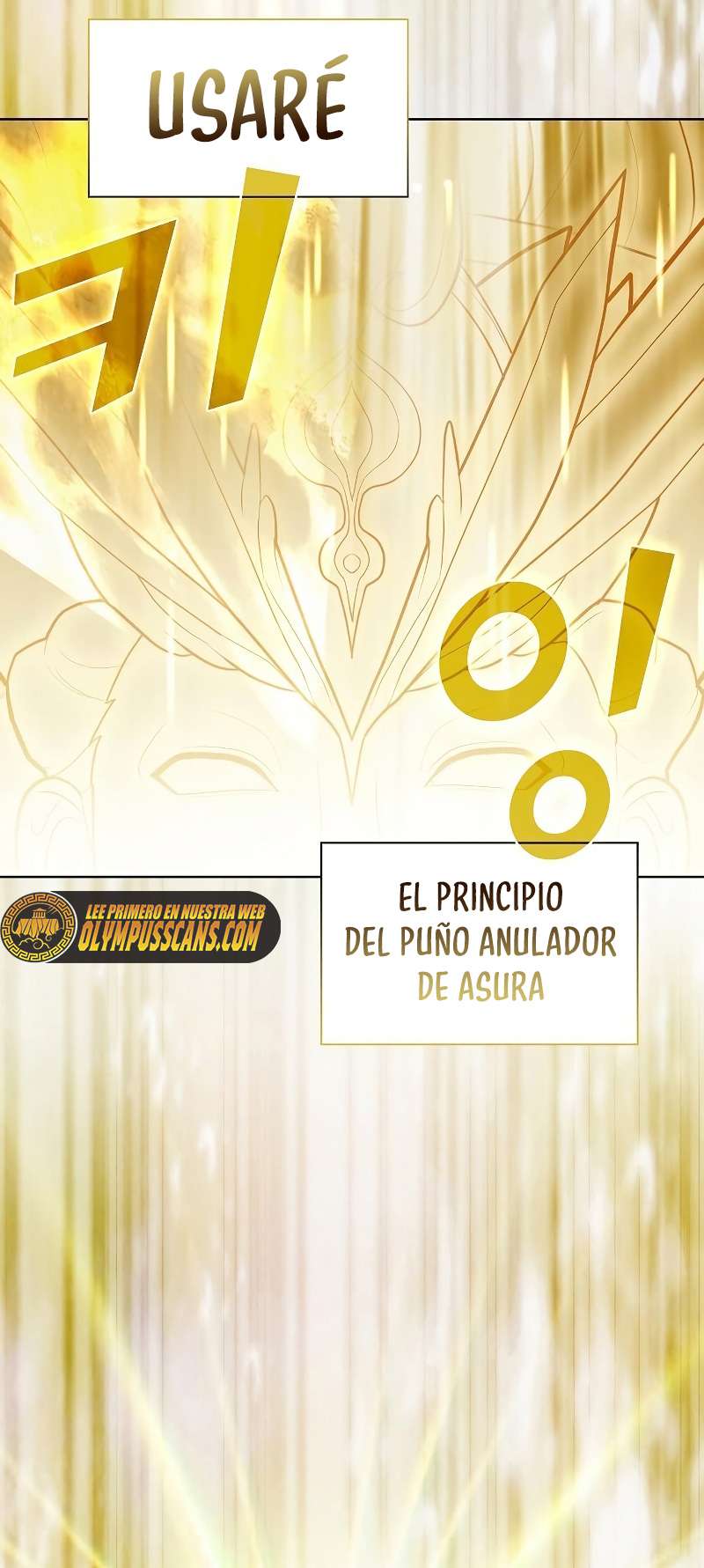 la torre del tutorial con el jugador avanzado Capitulo 150 página 45