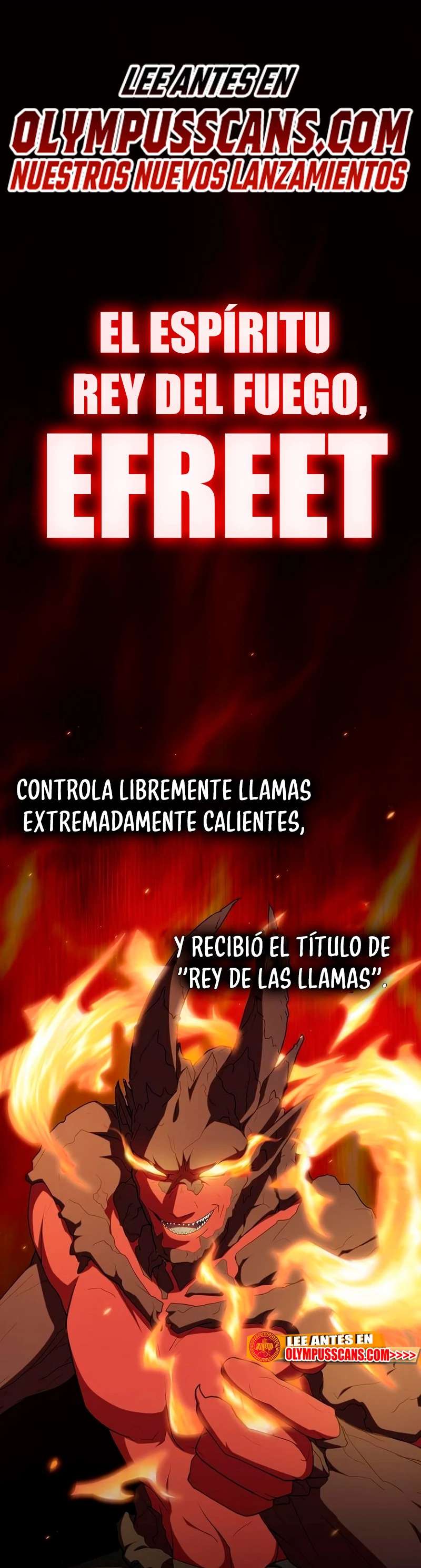 la torre del tutorial con el jugador avanzado Capitulo 167 página 2