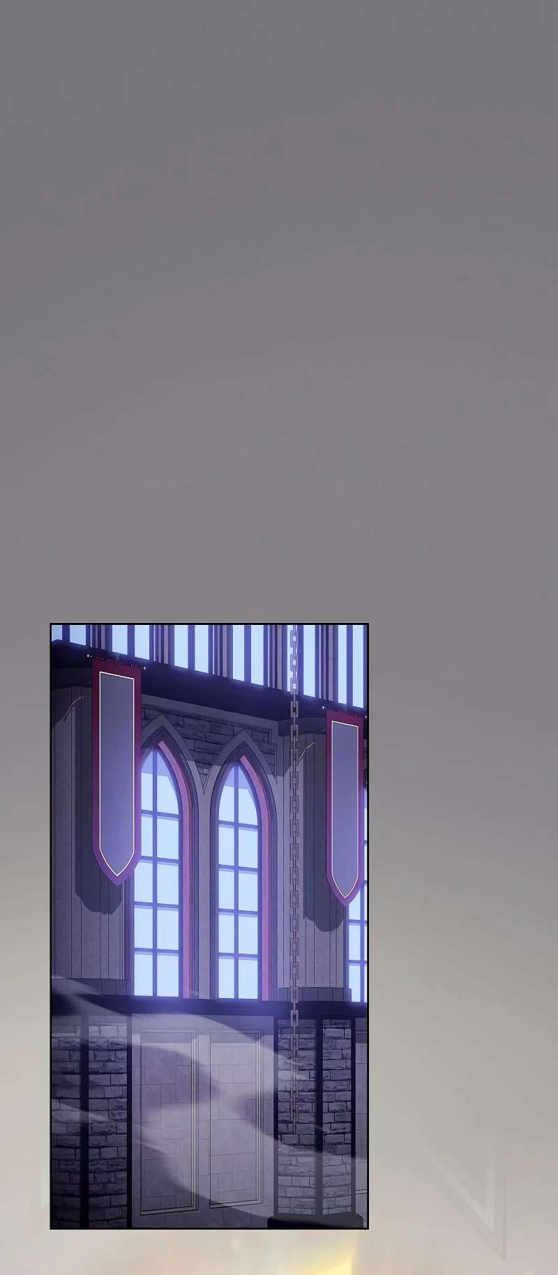 la torre del tutorial con el jugador avanzado Capitulo 176 página 37