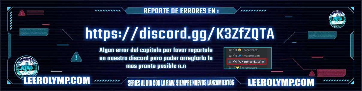 la torre del tutorial con el jugador avanzado Capitulo 209 página 49
