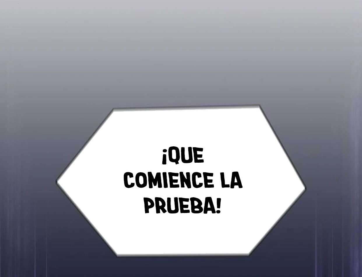 la torre del tutorial con el jugador avanzado Capitulo 6 página 14
