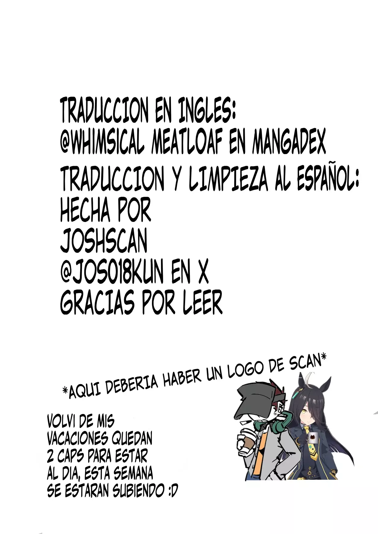 KOUJO TENSEI ~DENSETSU NO DAIMADOUSHI (♂), HIME KISHI TO NARITE DENSETSU NO REIJOU KISHIDAN WO TSUKURI MUSOU SURU Capitulo 11 página 17