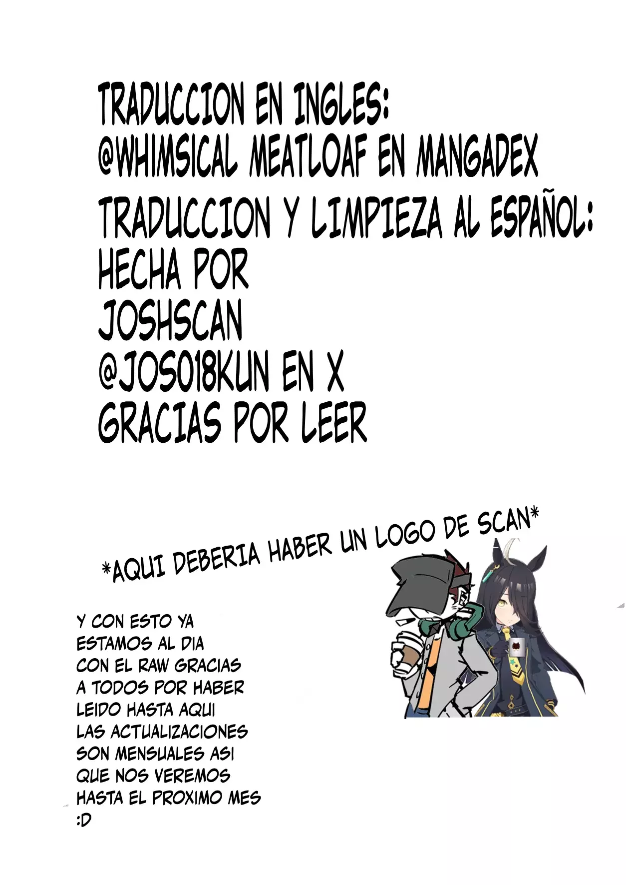 KOUJO TENSEI ~DENSETSU NO DAIMADOUSHI (♂), HIME KISHI TO NARITE DENSETSU NO REIJOU KISHIDAN WO TSUKURI MUSOU SURU Capitulo 13 página 17