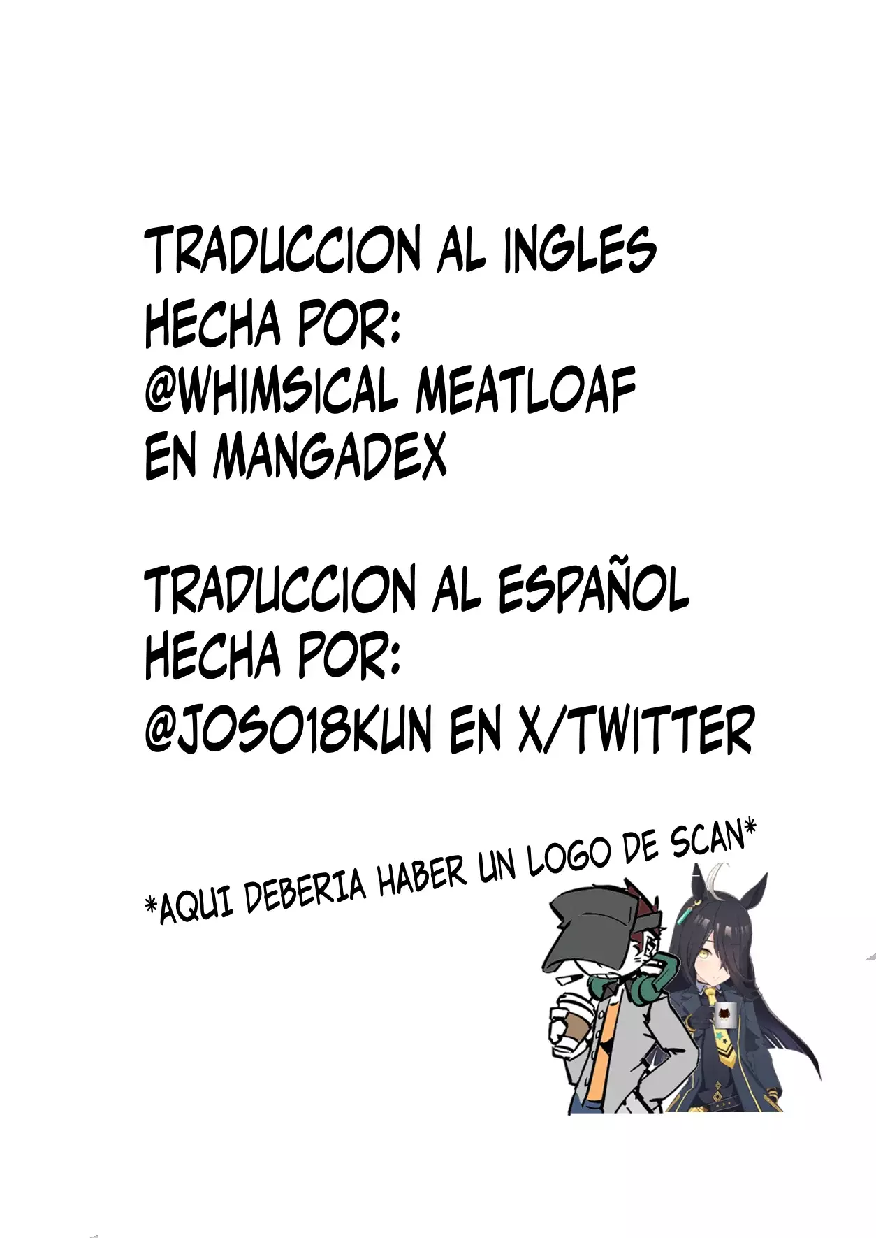 KOUJO TENSEI ~DENSETSU NO DAIMADOUSHI (♂), HIME KISHI TO NARITE DENSETSU NO REIJOU KISHIDAN WO TSUKURI MUSOU SURU Capitulo 14 página 21