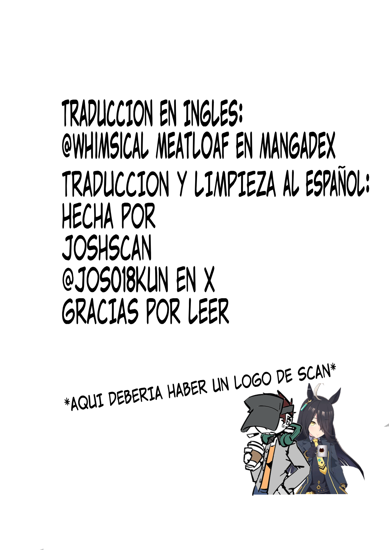 KOUJO TENSEI ~DENSETSU NO DAIMADOUSHI (♂), HIME KISHI TO NARITE DENSETSU NO REIJOU KISHIDAN WO TSUKURI MUSOU SURU Capitulo 15 página 17