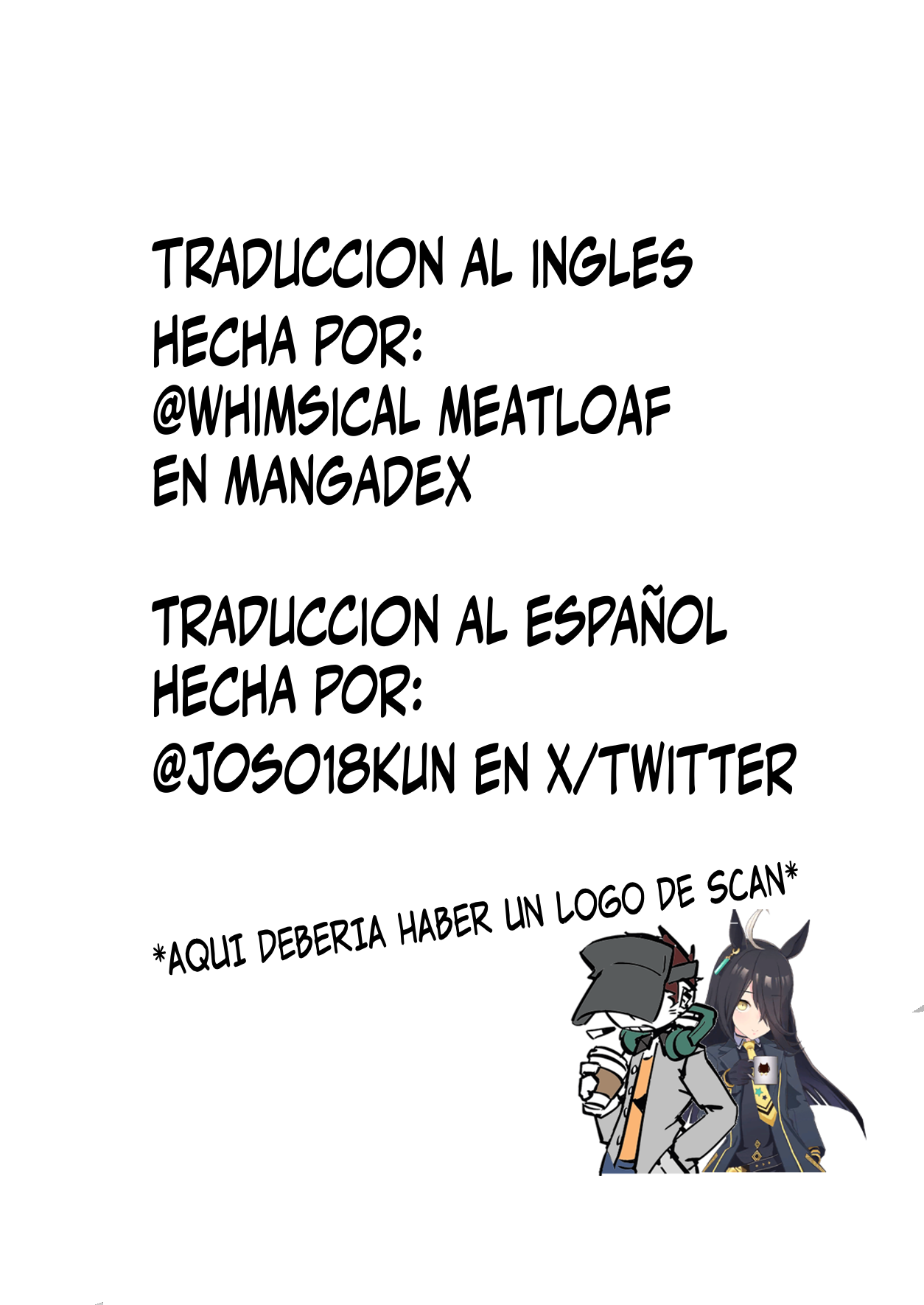 KOUJO TENSEI ~DENSETSU NO DAIMADOUSHI (♂), HIME KISHI TO NARITE DENSETSU NO REIJOU KISHIDAN WO TSUKURI MUSOU SURU Capitulo 17 página 16