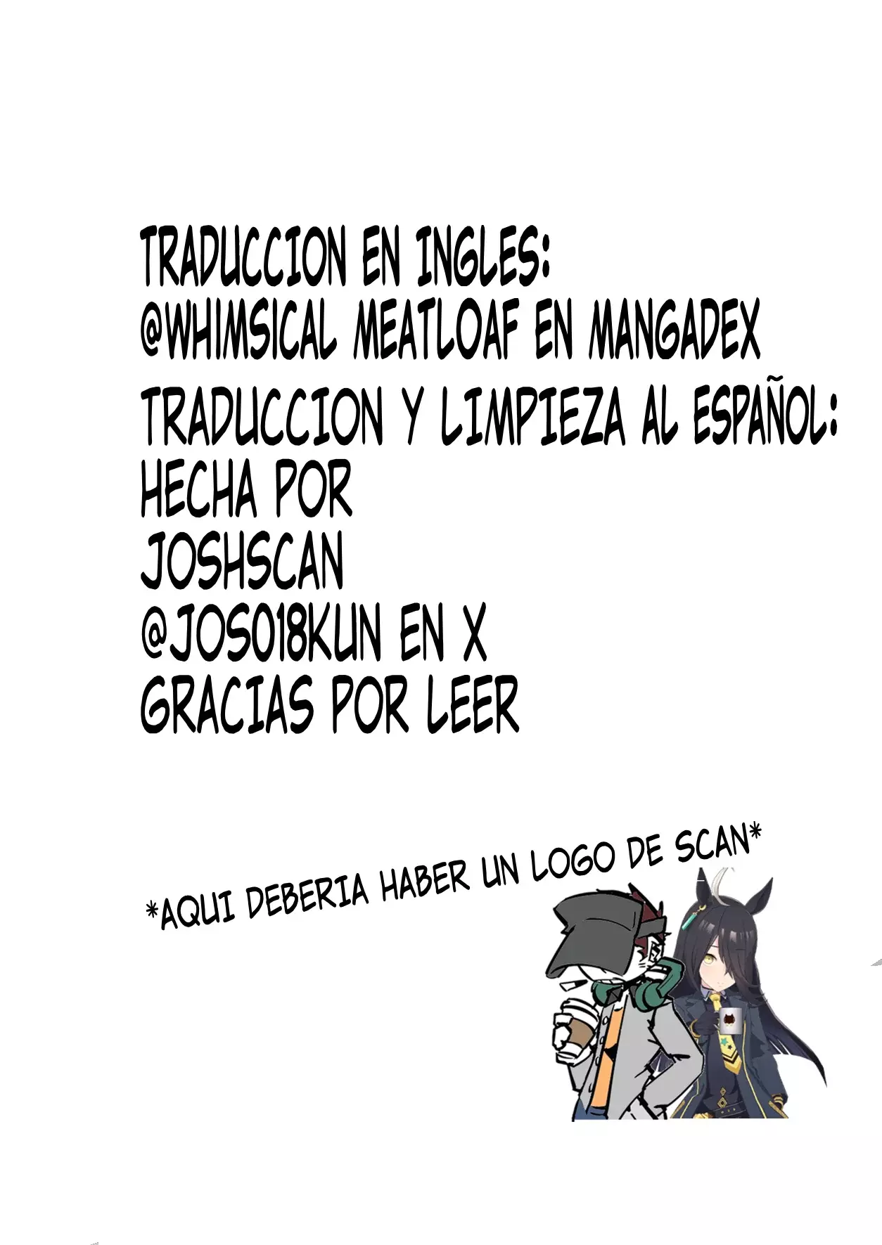 KOUJO TENSEI ~DENSETSU NO DAIMADOUSHI (♂), HIME KISHI TO NARITE DENSETSU NO REIJOU KISHIDAN WO TSUKURI MUSOU SURU Capitulo 2 página 34