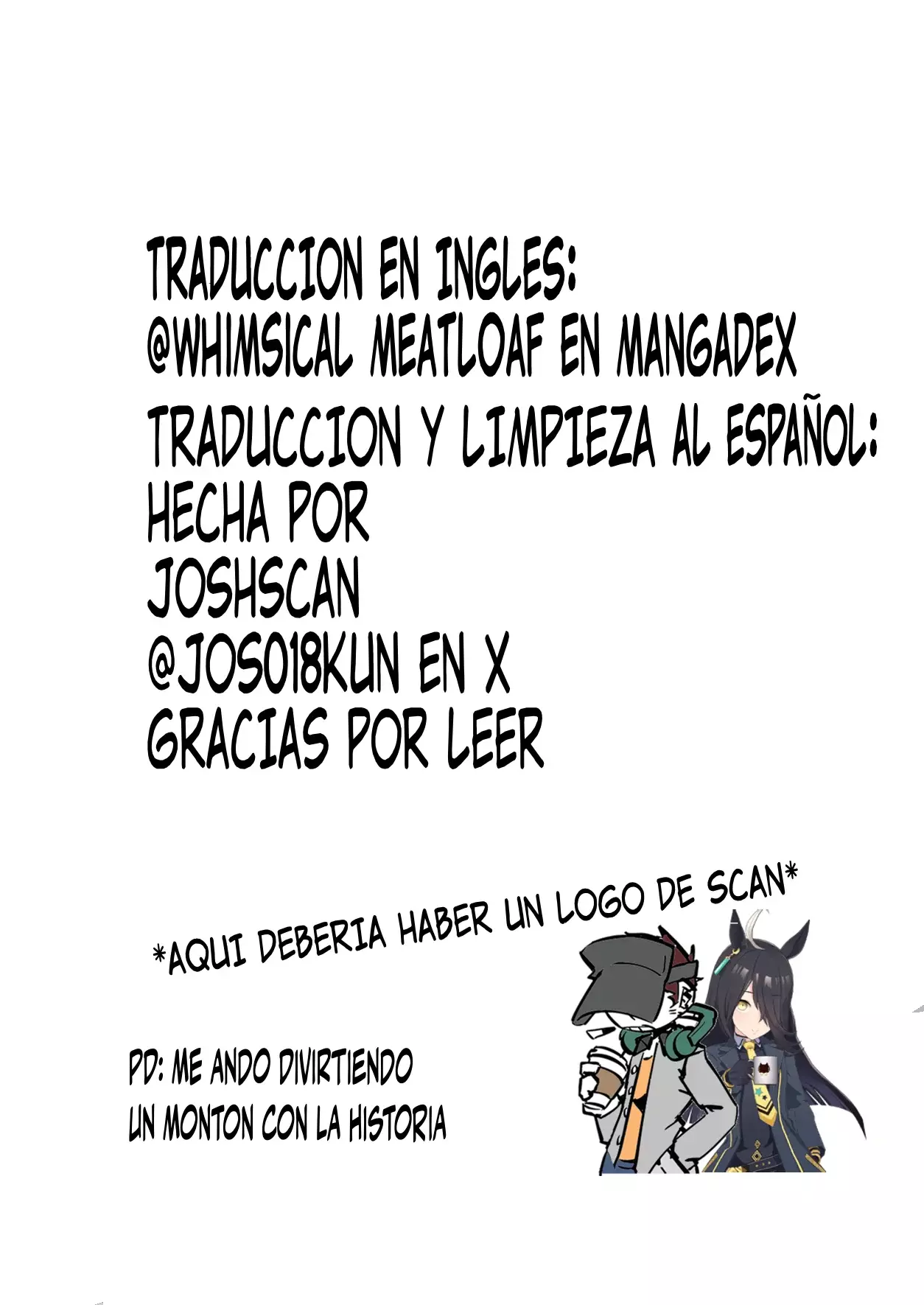 KOUJO TENSEI ~DENSETSU NO DAIMADOUSHI (♂), HIME KISHI TO NARITE DENSETSU NO REIJOU KISHIDAN WO TSUKURI MUSOU SURU Capitulo 5 página 22