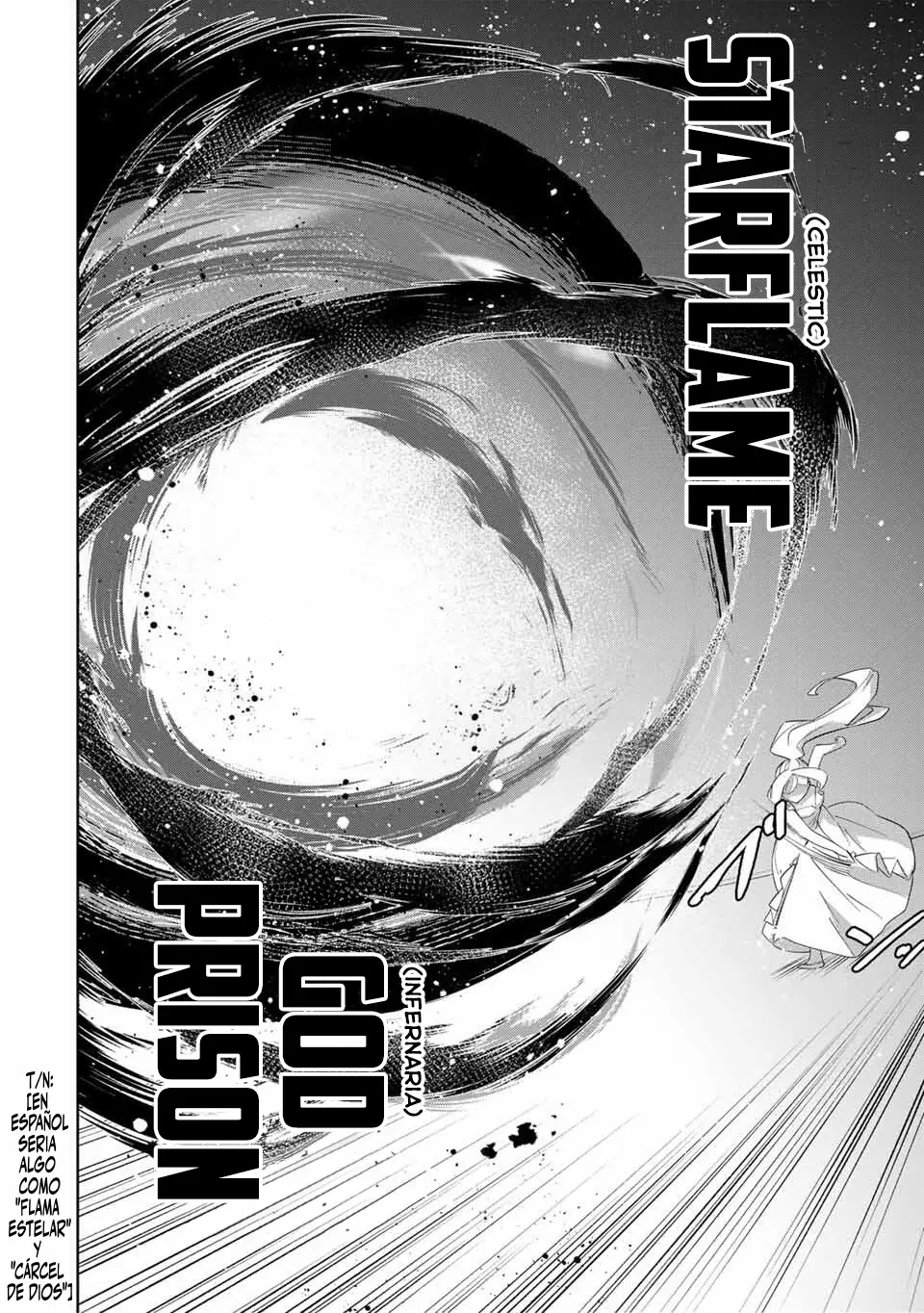 KOUJO TENSEI ~DENSETSU NO DAIMADOUSHI (♂), HIME KISHI TO NARITE DENSETSU NO REIJOU KISHIDAN WO TSUKURI MUSOU SURU Capitulo 6 página 10