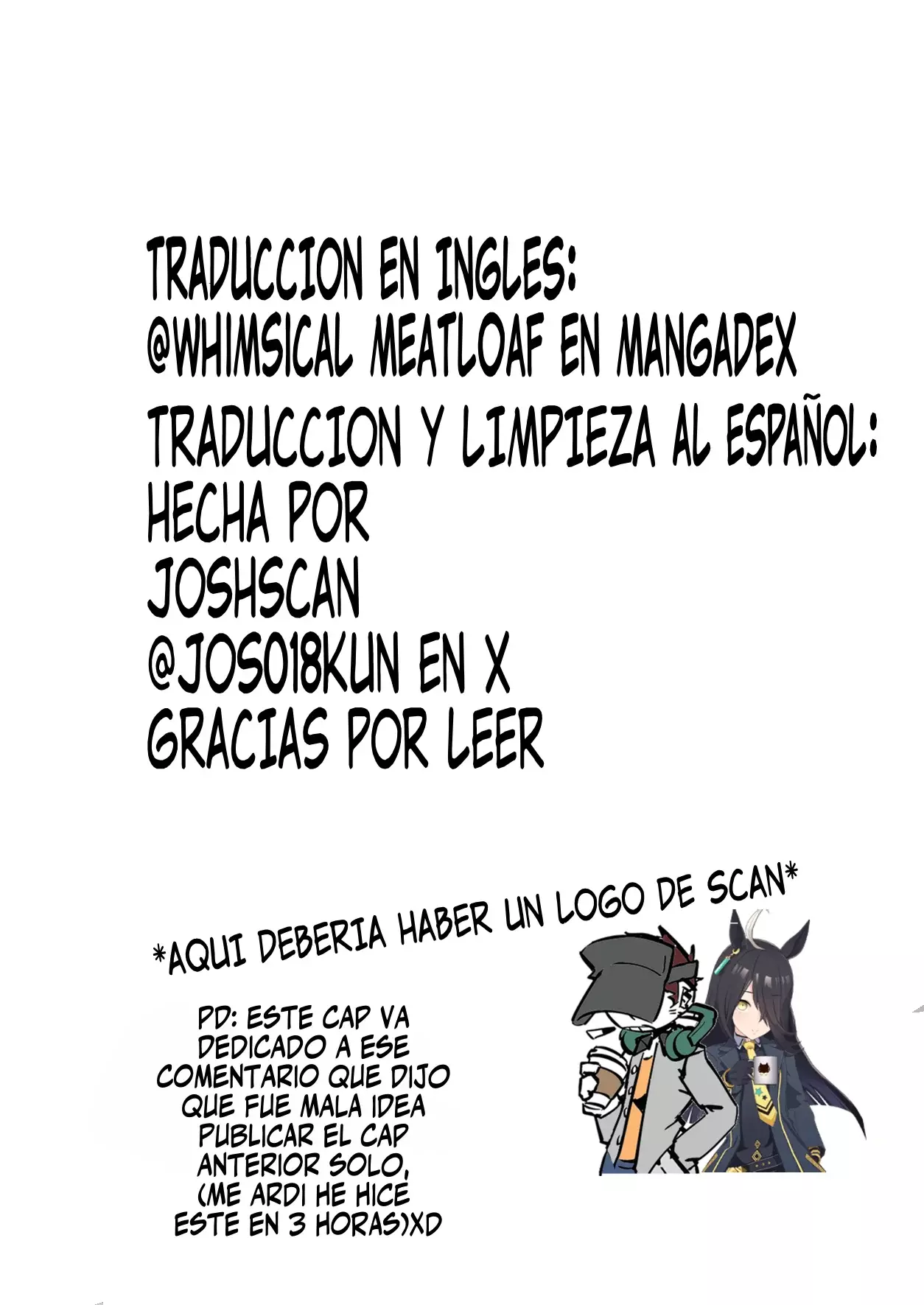KOUJO TENSEI ~DENSETSU NO DAIMADOUSHI (♂), HIME KISHI TO NARITE DENSETSU NO REIJOU KISHIDAN WO TSUKURI MUSOU SURU Capitulo 6 página 18