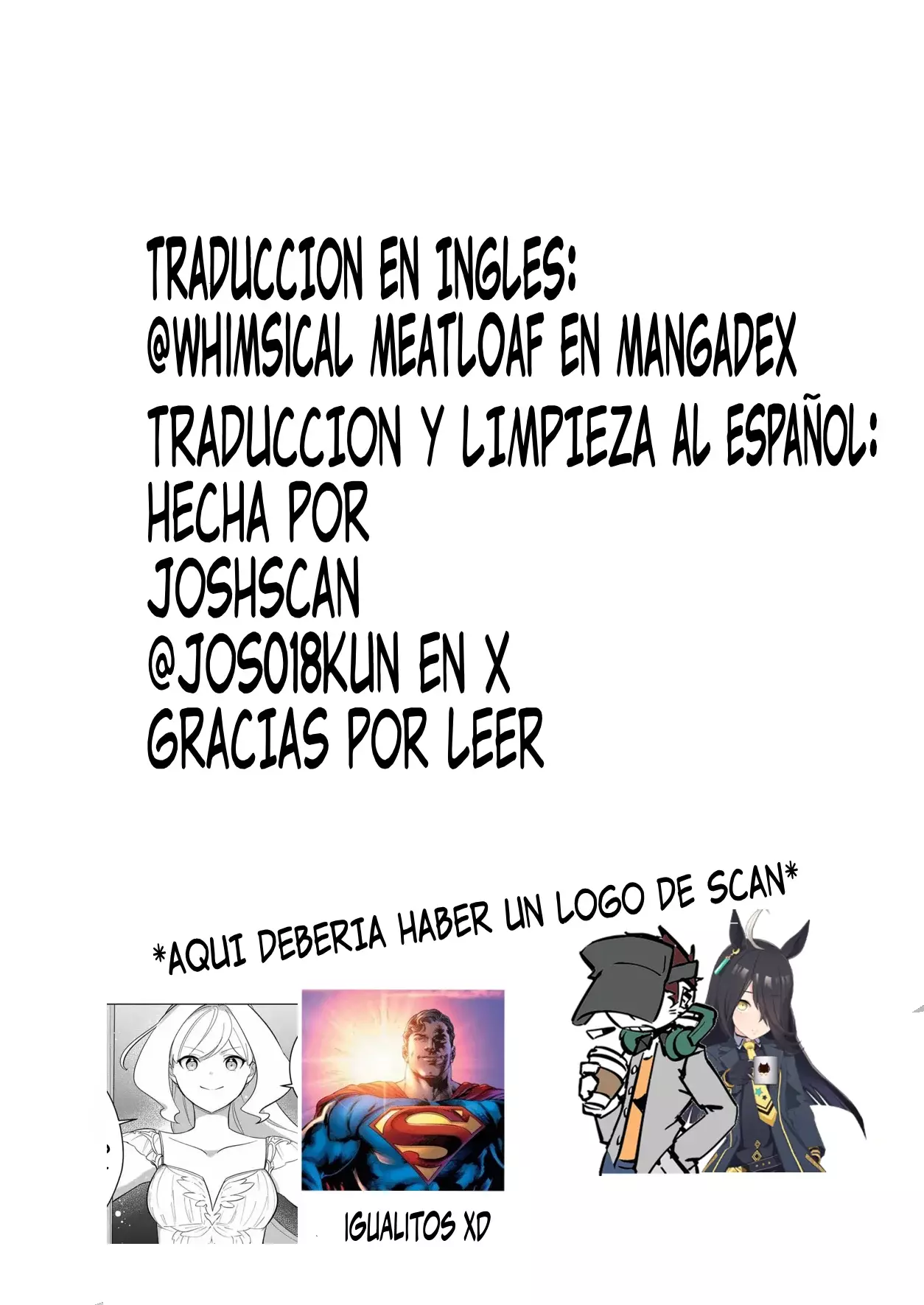 KOUJO TENSEI ~DENSETSU NO DAIMADOUSHI (♂), HIME KISHI TO NARITE DENSETSU NO REIJOU KISHIDAN WO TSUKURI MUSOU SURU Capitulo 7 página 17