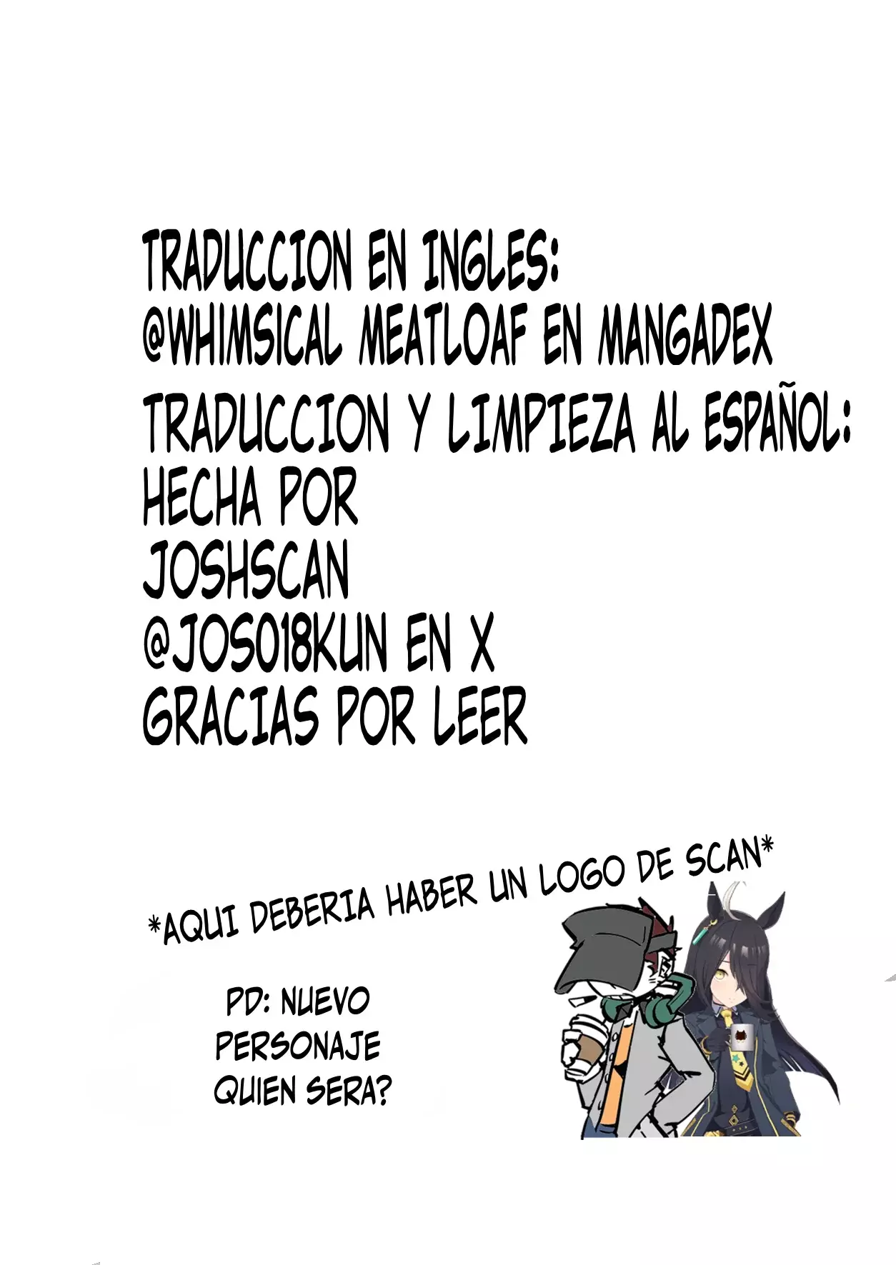 KOUJO TENSEI ~DENSETSU NO DAIMADOUSHI (♂), HIME KISHI TO NARITE DENSETSU NO REIJOU KISHIDAN WO TSUKURI MUSOU SURU Capitulo 8 página 17