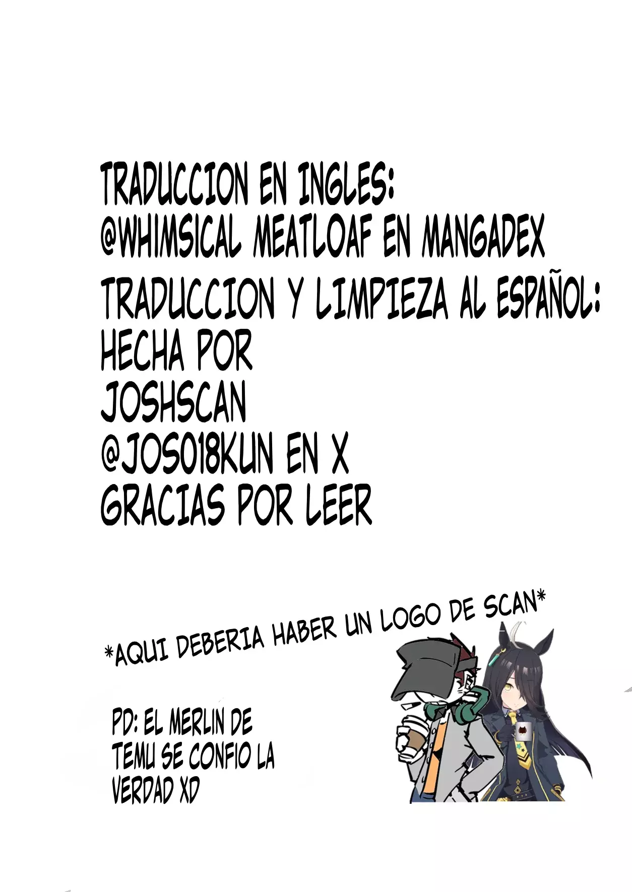 KOUJO TENSEI ~DENSETSU NO DAIMADOUSHI (♂), HIME KISHI TO NARITE DENSETSU NO REIJOU KISHIDAN WO TSUKURI MUSOU SURU Capitulo 9 página 17