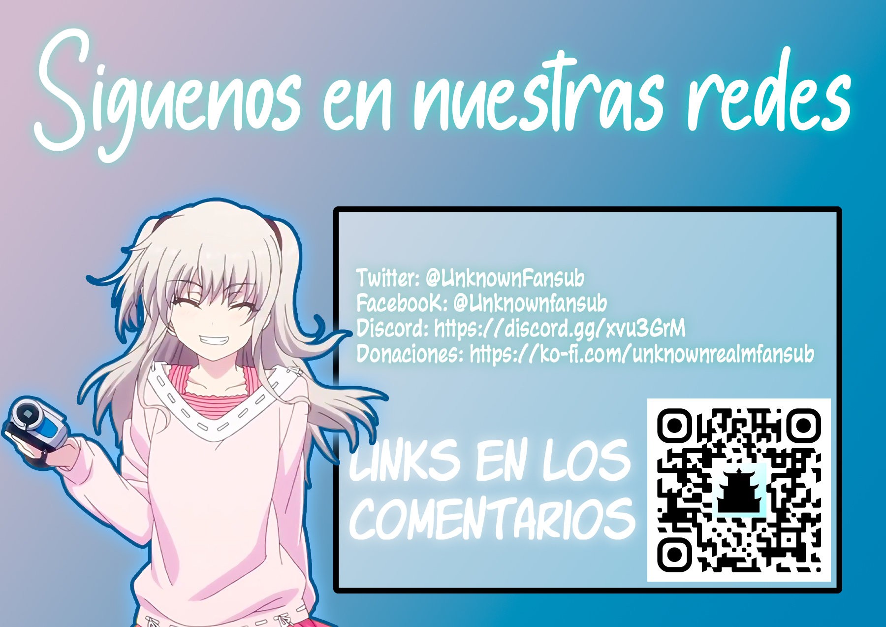 Cuentos de Reencarnación en Maydare - La Peor Bruja del Mundo Capitulo 2 página 34