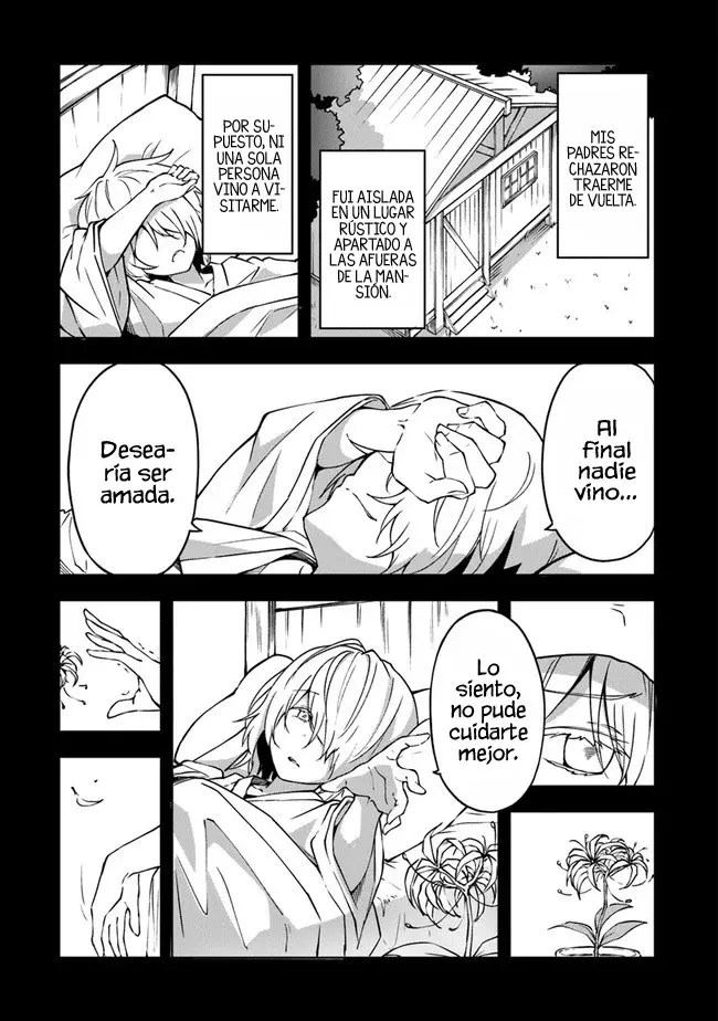 Outo no Hazure no Renkinjutsushi: Hazure Shokugyou datta node, Nonbiri Omise Keieishimasu Capitulo 1 página 40