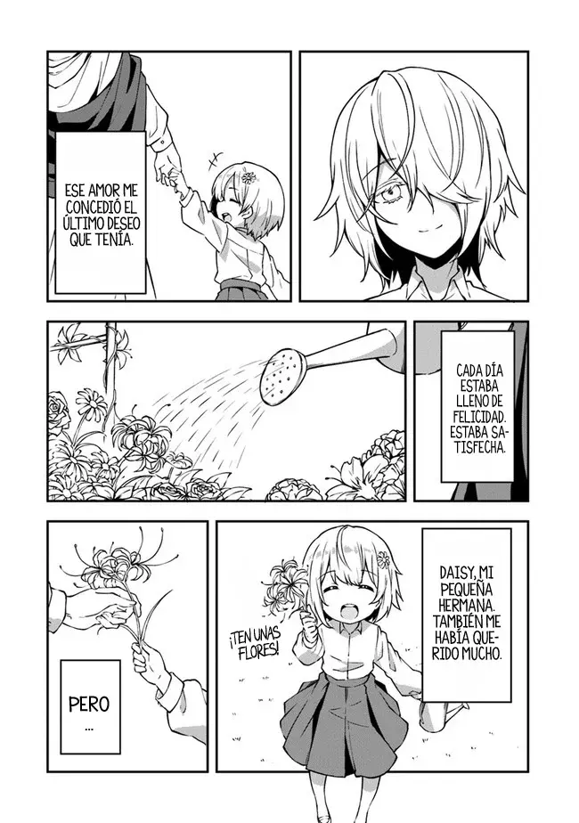 Outo no Hazure no Renkinjutsushi: Hazure Shokugyou datta node, Nonbiri Omise Keieishimasu Capitulo 1 página 45