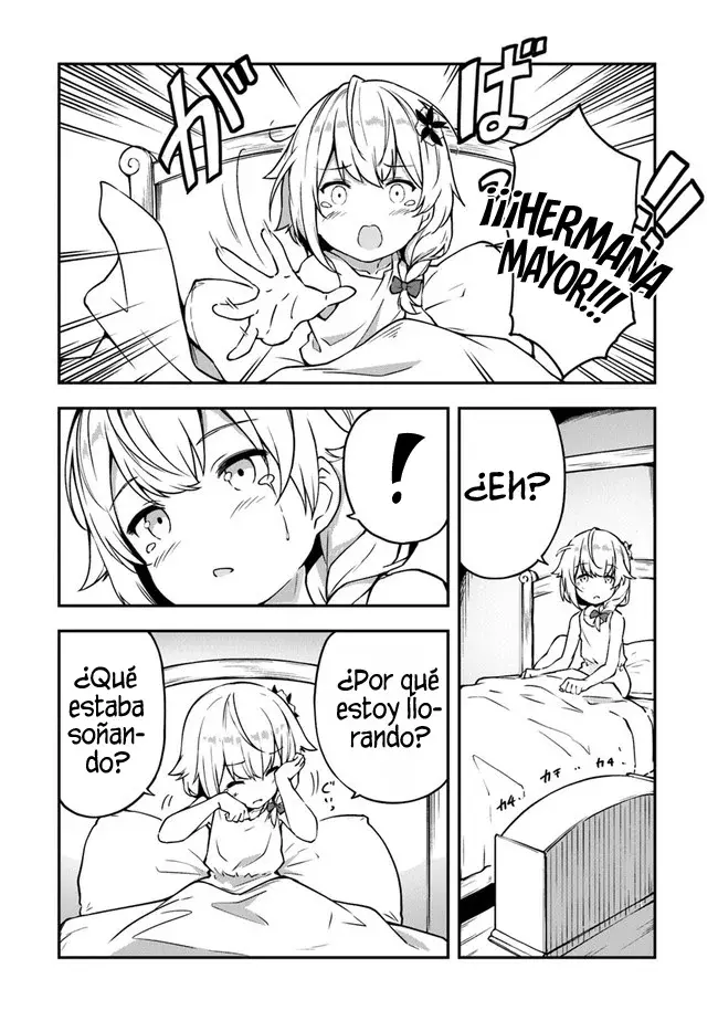 Outo no Hazure no Renkinjutsushi: Hazure Shokugyou datta node, Nonbiri Omise Keieishimasu Capitulo 1 página 50