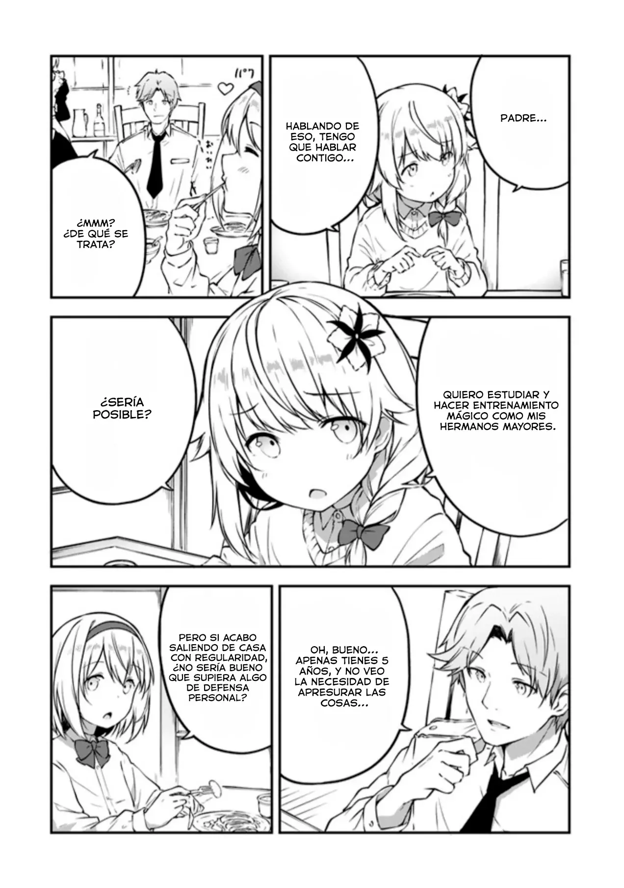 Outo no Hazure no Renkinjutsushi: Hazure Shokugyou datta node, Nonbiri Omise Keieishimasu Capitulo 3 página 27