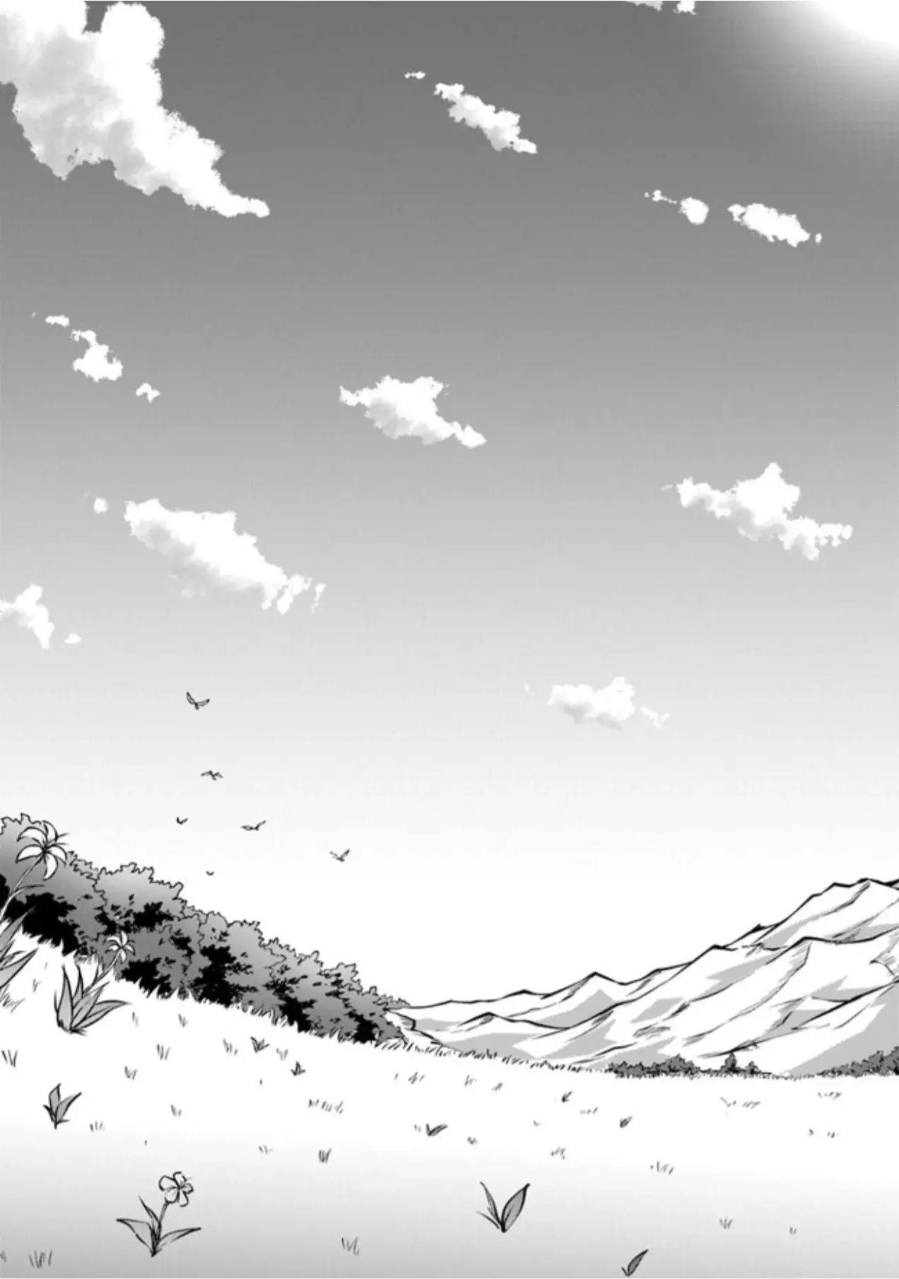 Outo no Hazure no Renkinjutsushi: Hazure Shokugyou datta node, Nonbiri Omise Keieishimasu Capitulo 3 página 9