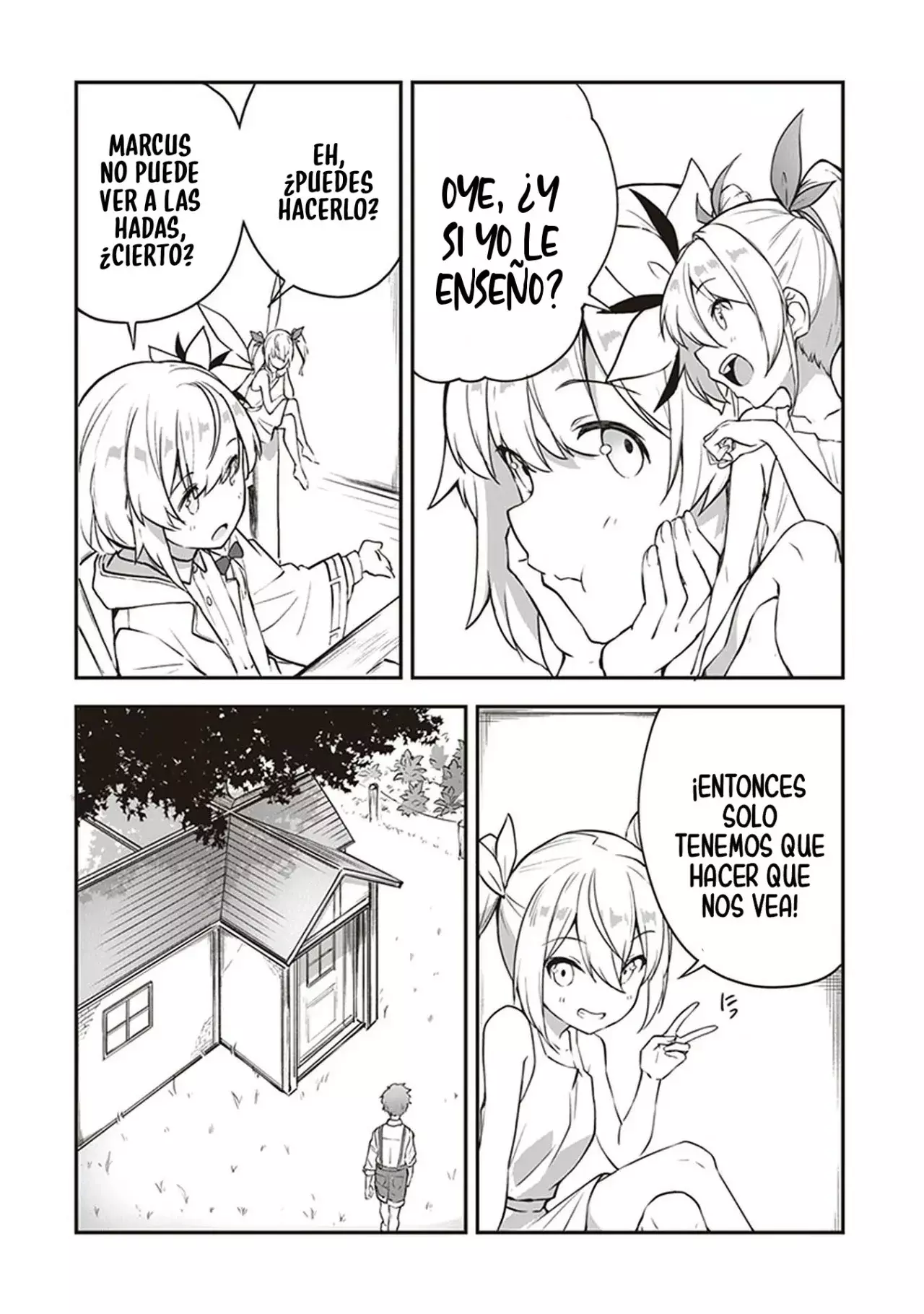 Outo no Hazure no Renkinjutsushi: Hazure Shokugyou datta node, Nonbiri Omise Keieishimasu Capitulo 7 página 29