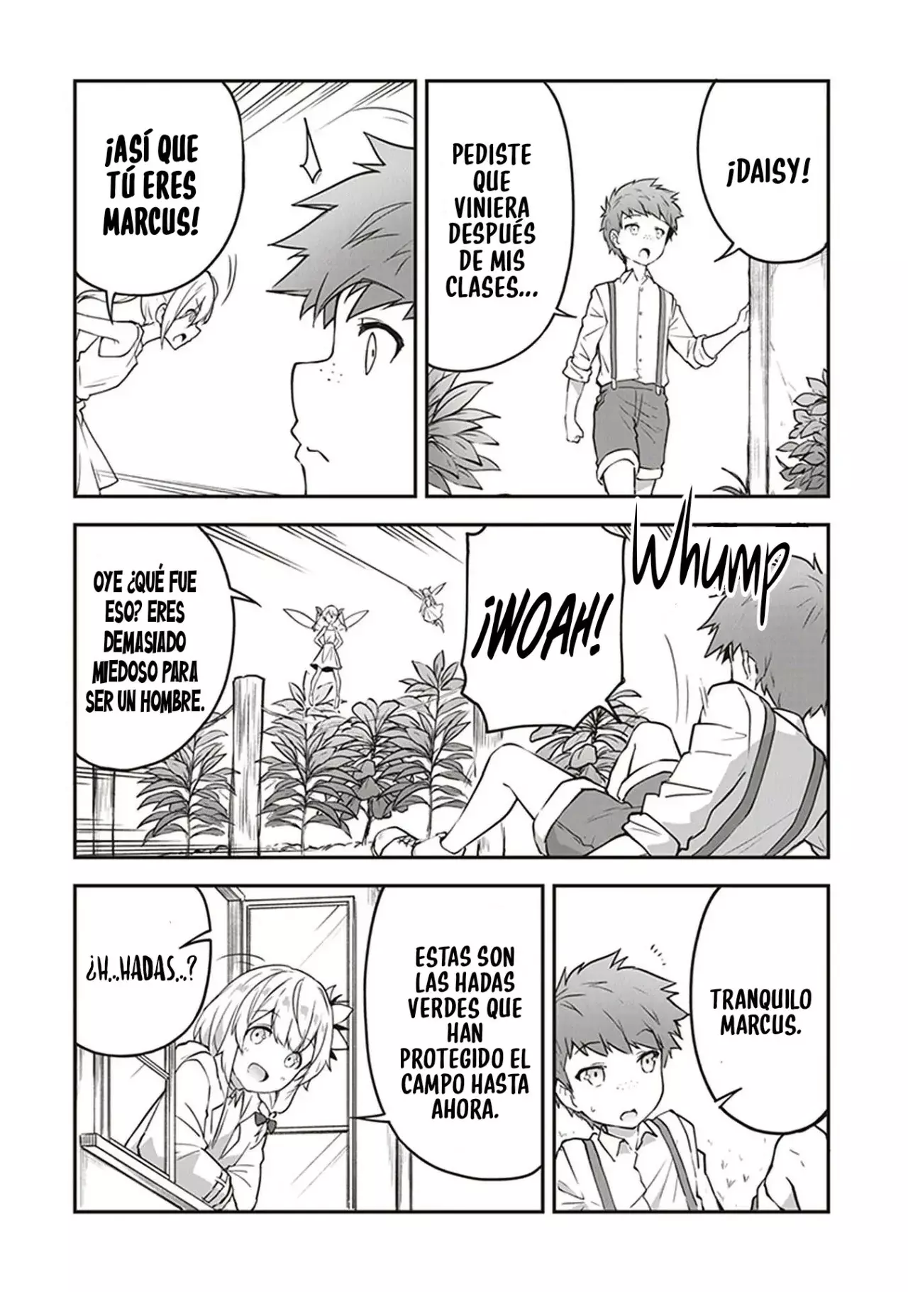 Outo no Hazure no Renkinjutsushi: Hazure Shokugyou datta node, Nonbiri Omise Keieishimasu Capitulo 7 página 30