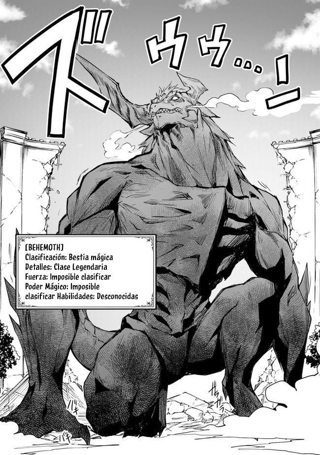 Outo no Hazure no Renkinjutsushi: Hazure Shokugyou datta node, Nonbiri Omise Keieishimasu Capitulo 9 página 20