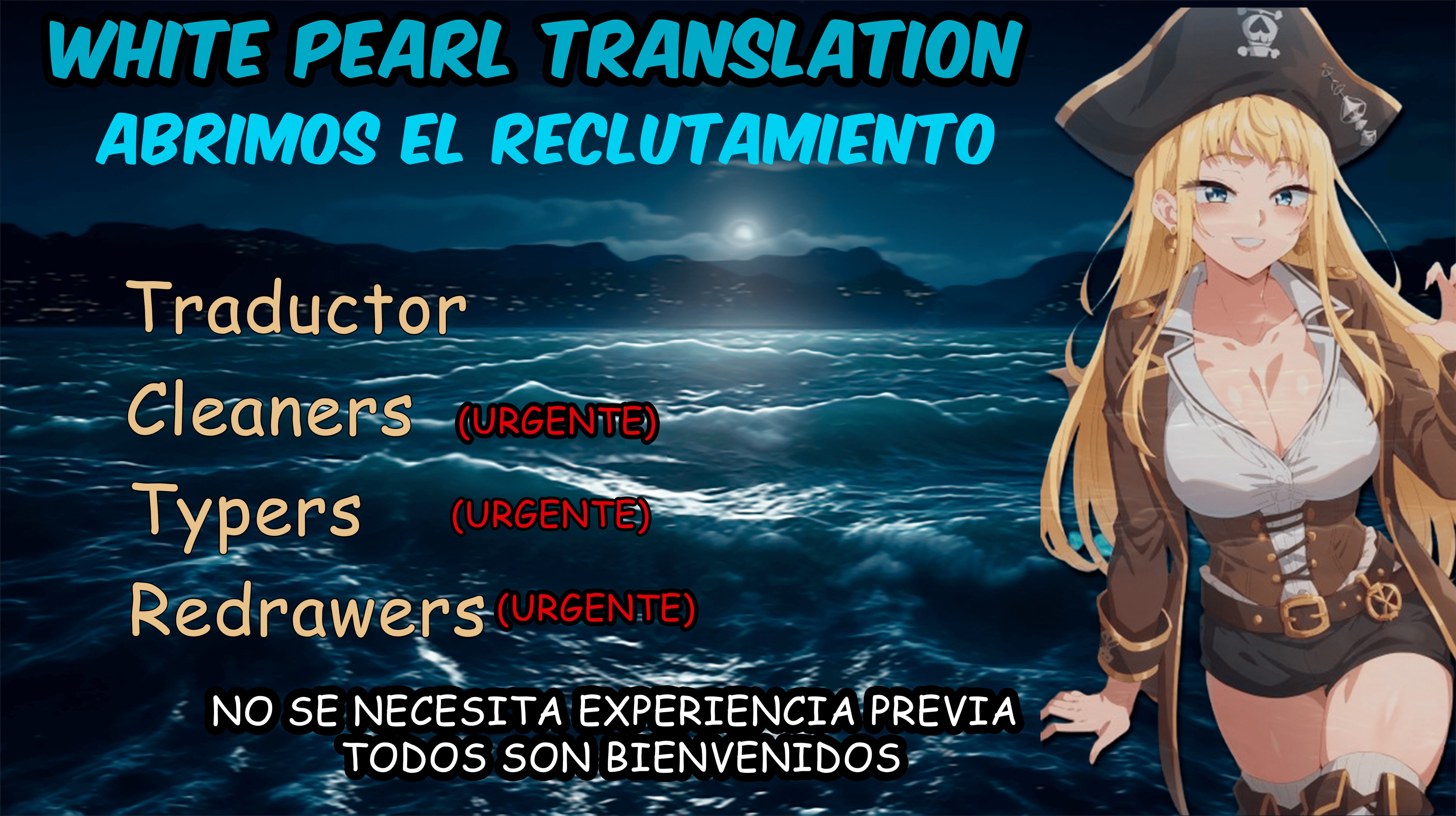 Outo no Hazure no Renkinjutsushi: Hazure Shokugyou datta node, Nonbiri Omise Keieishimasu Capitulo 9 página 48