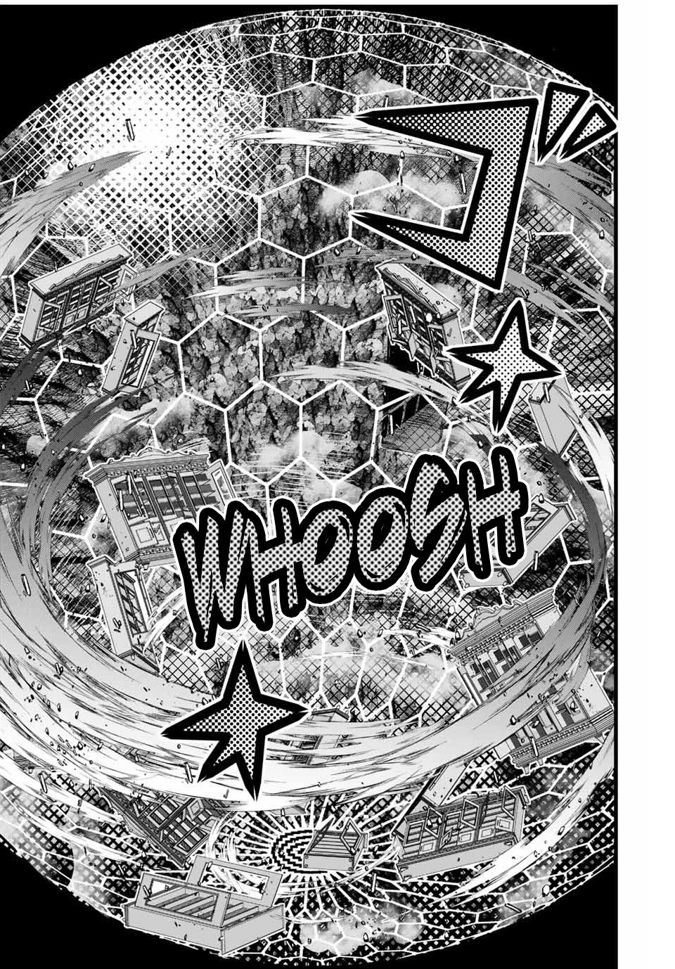 Tensei Shitara dai Nana Ouji dattanode, Kimamani Majutsu o Kiwamemasu Capitulo 1: Fui reencarnado como el séptimo príncipe página 57