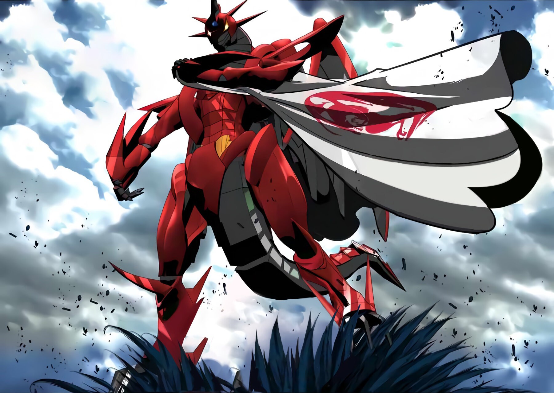 Tensei Shitara dai Nana Ouji dattanode, Kimamani Majutsu o Kiwamemasu Capitulo 101: ¡Salida! página 17