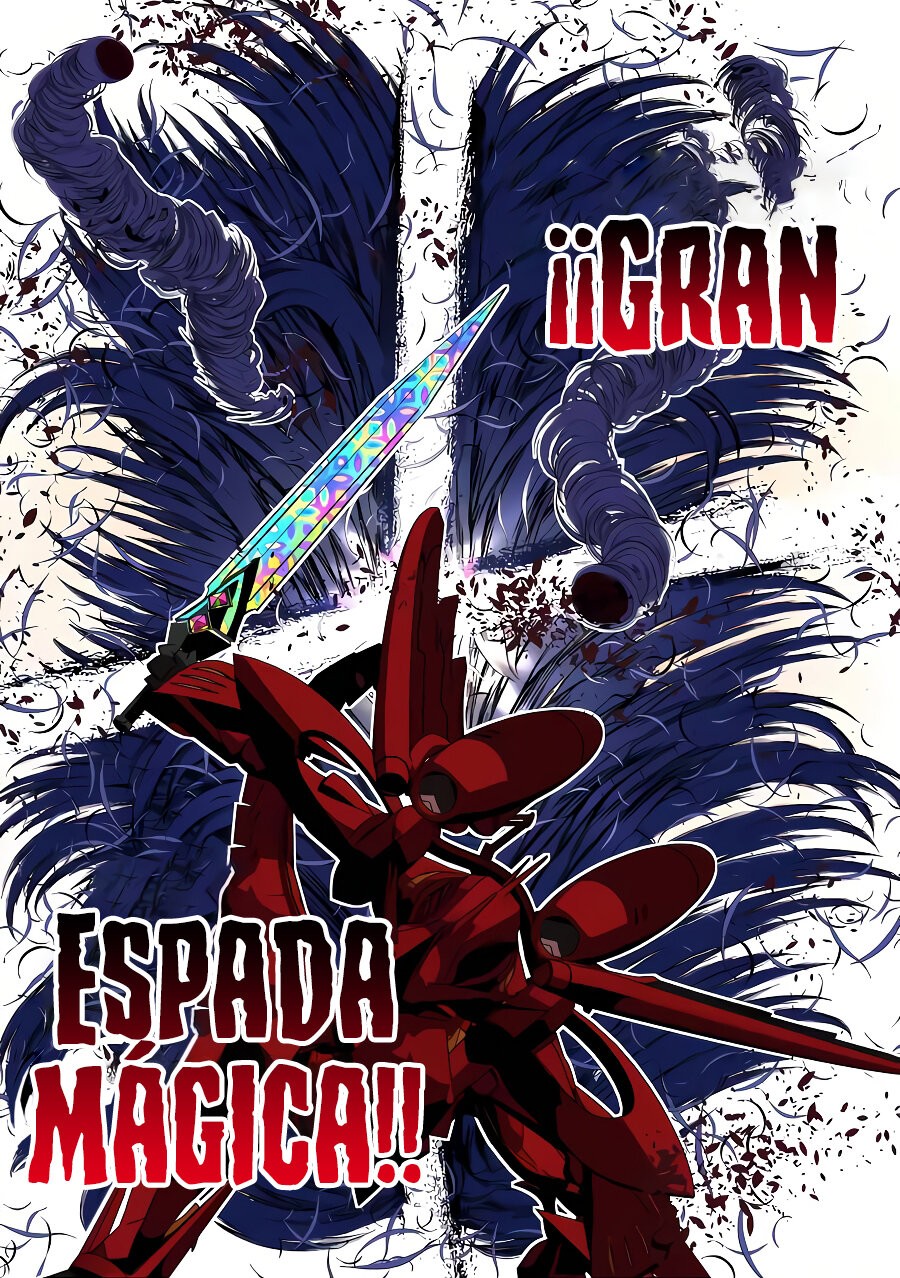 Tensei Shitara dai Nana Ouji dattanode, Kimamani Majutsu o Kiwamemasu Capitulo 102: Di-Guardia página 14