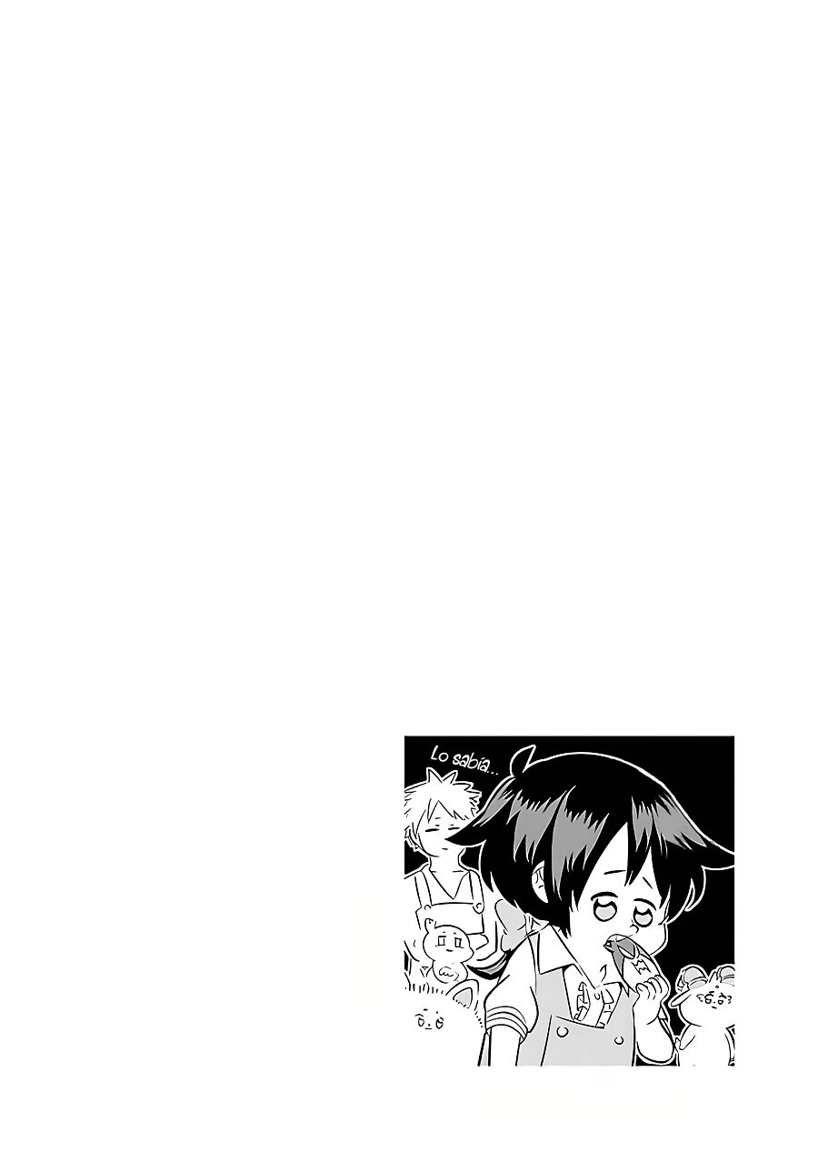 Tensei Shitara dai Nana Ouji dattanode, Kimamani Majutsu o Kiwamemasu Capitulo 102: Di-Guardia página 25