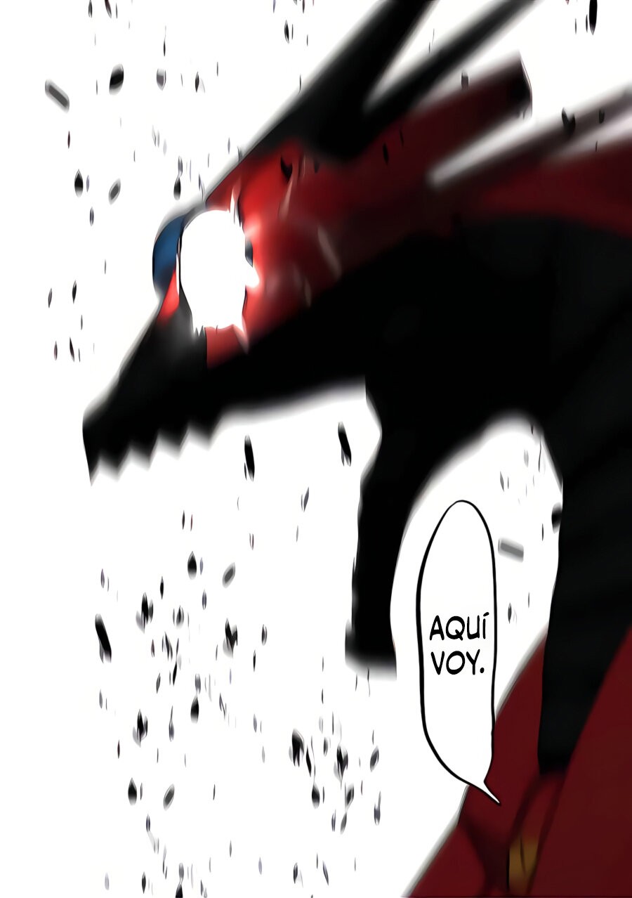Tensei Shitara dai Nana Ouji dattanode, Kimamani Majutsu o Kiwamemasu Capitulo 103: Lo que ocurre cuando Lloyd toma los controles página 7