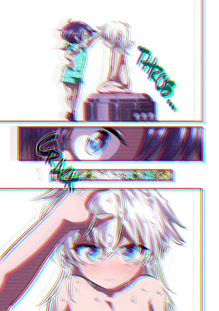 Tensei Shitara dai Nana Ouji dattanode, Kimamani Majutsu o Kiwamemasu Capitulo 110: Malentendido página 18