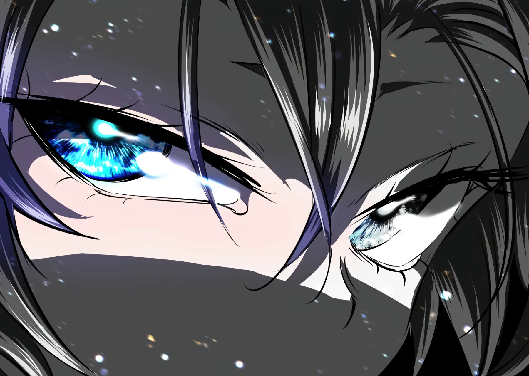 Tensei Shitara dai Nana Ouji dattanode, Kimamani Majutsu o Kiwamemasu Capitulo 122: Rastreando la grabación página 15