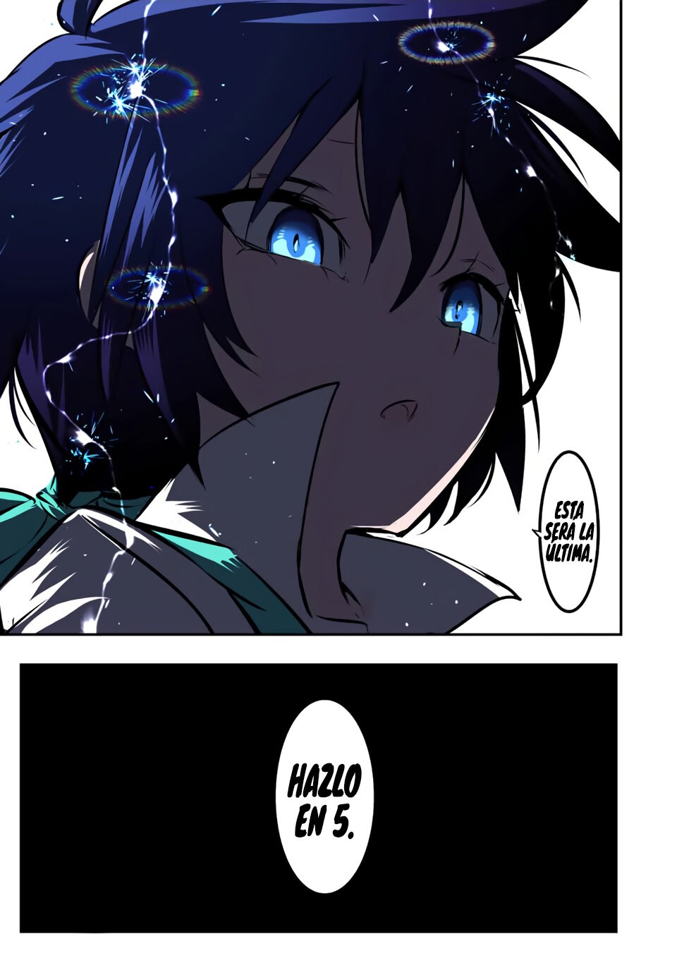 Tensei Shitara dai Nana Ouji dattanode, Kimamani Majutsu o Kiwamemasu Capitulo 125: Alturas lejanas página 24