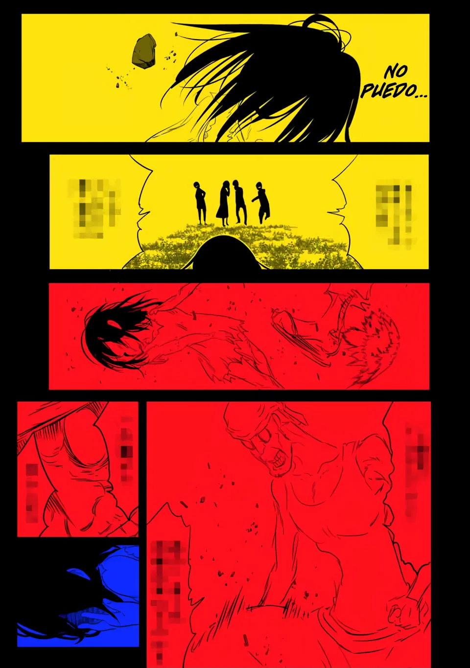 Tensei Shitara dai Nana Ouji dattanode, Kimamani Majutsu o Kiwamemasu Capitulo 132: Paz perfecta página 20