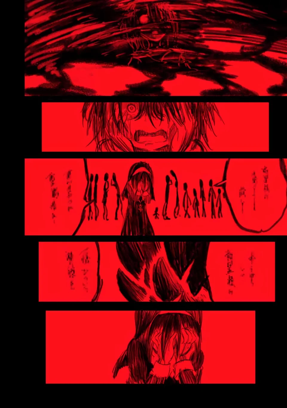 Tensei Shitara dai Nana Ouji dattanode, Kimamani Majutsu o Kiwamemasu Capitulo 132: Paz perfecta página 21