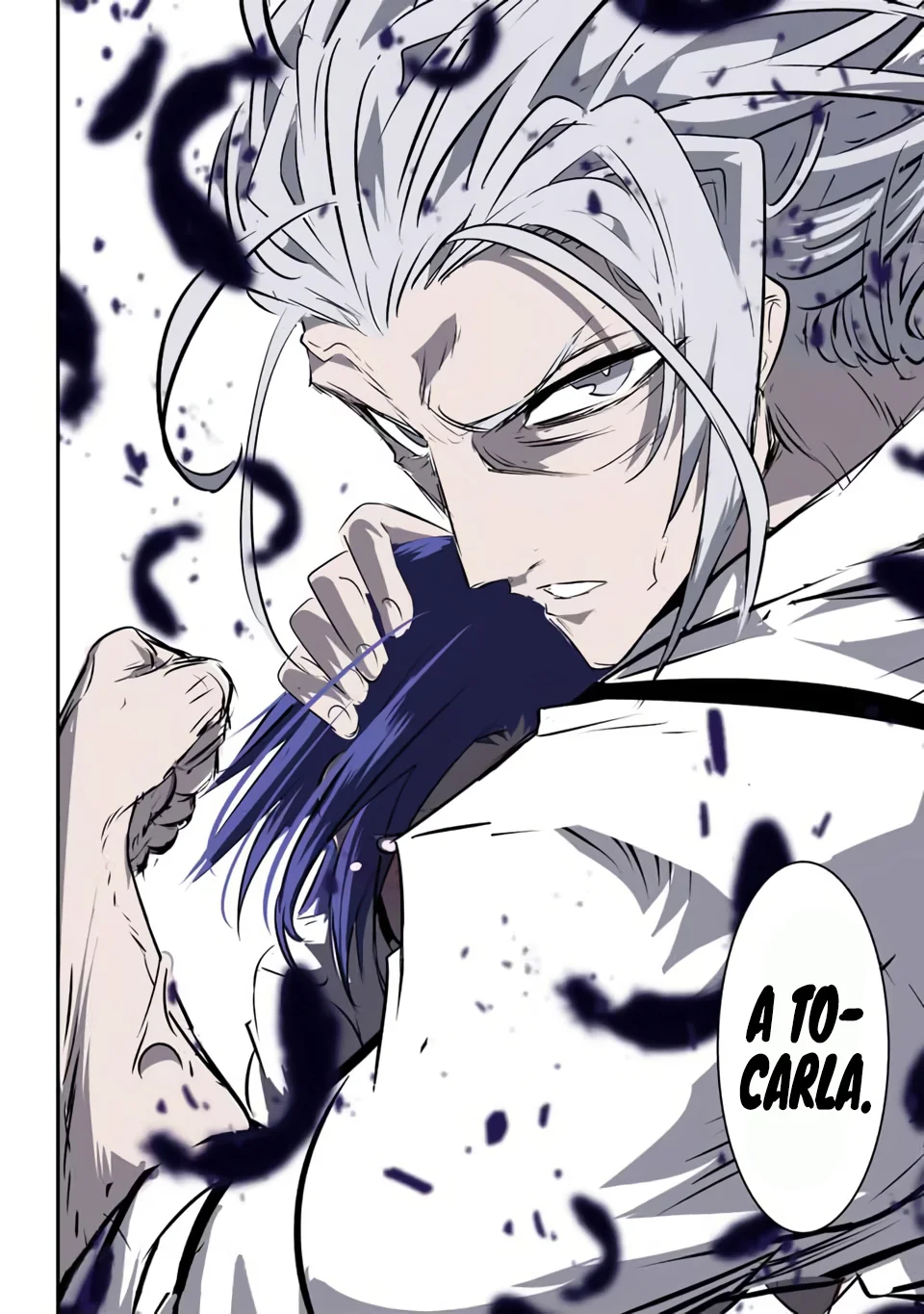 Tensei Shitara dai Nana Ouji dattanode, Kimamani Majutsu o Kiwamemasu Capitulo 132: Paz perfecta página 29