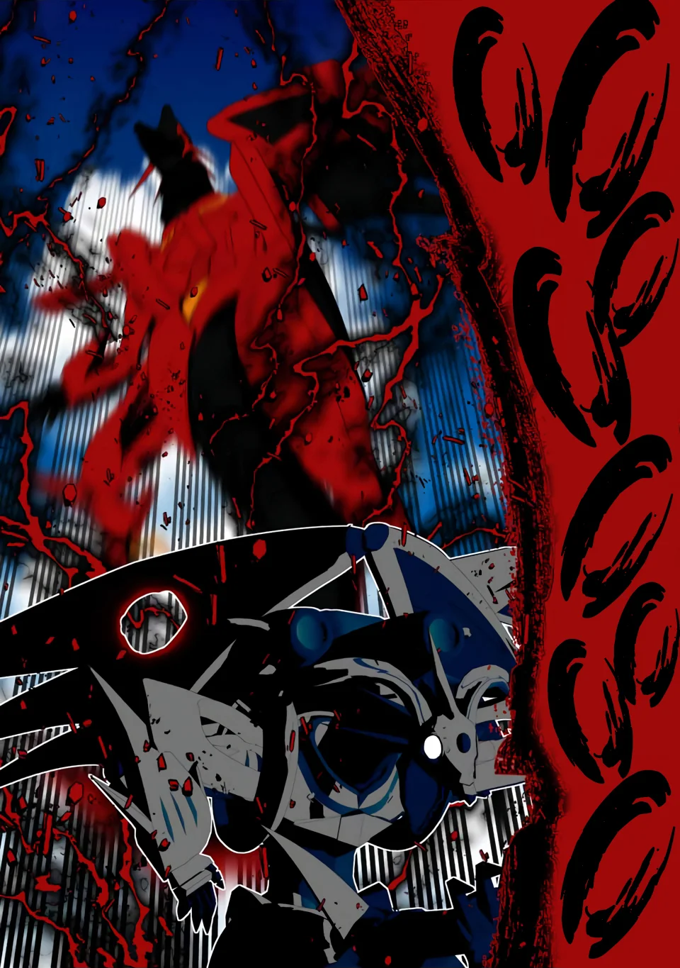 Tensei Shitara dai Nana Ouji dattanode, Kimamani Majutsu o Kiwamemasu Capitulo 137: Perfección página 20