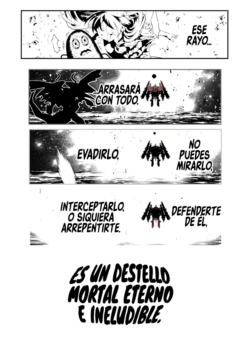 Tensei Shitara dai Nana Ouji dattanode, Kimamani Majutsu o Kiwamemasu Capitulo 141: Gogogogogo... página 25